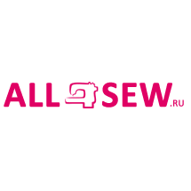 Швеймастер