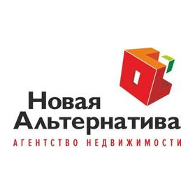 Новая Альтернатива