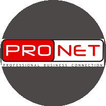 PRONET