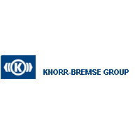 Кнорр-Бремзе