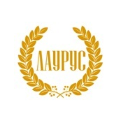 Лаурус