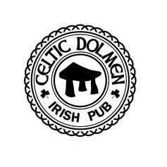 Celtic Dolmen