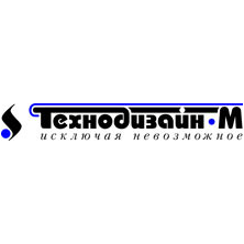 Технодизайн-М