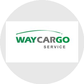 WAY CARGO SERVICE