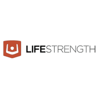 LifeStrength (Кришталь Е.А.)