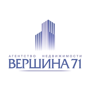 Вершина, Агентство недвижимости