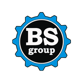 Белстартергрупп