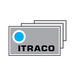 ITRACO