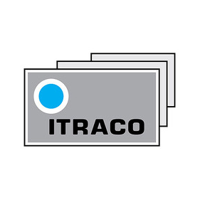 ITRACO