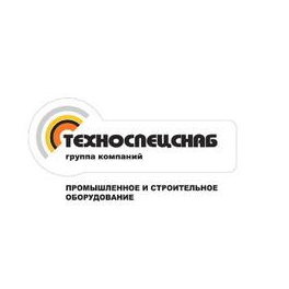 Группа Компаний ТехноСпецСнаб
