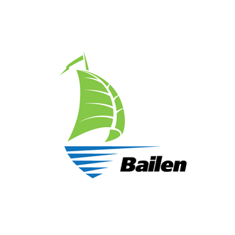 БайЛен