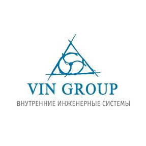 VIN Group