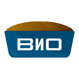 ВИО