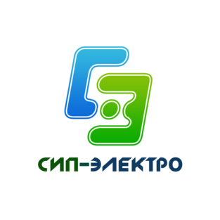 СИП-Электро