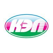 Кубань Экспресс - Пригород