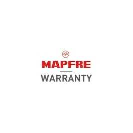 Мапфре Уоррэнти