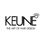 KEUNE