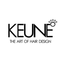 KEUNE