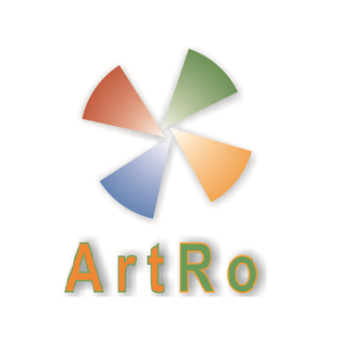 ArtRo