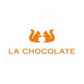 LA CHOCOLATE RUS