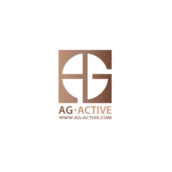 AG-Active