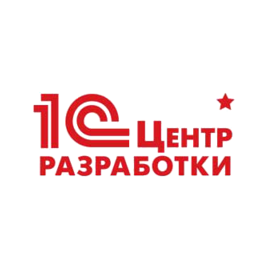 Гостиничные технологии