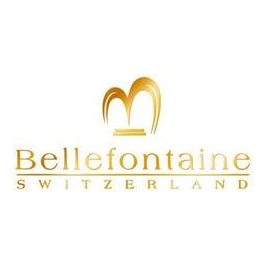 Бельфонтейн