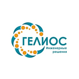 Гелиос