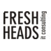 Fresh Heads
