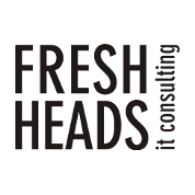 Fresh Heads