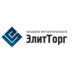 ЭлитТорг, OOO