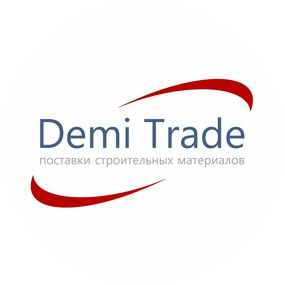 DEMI TRADE