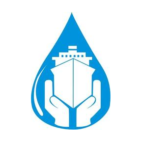 МАРКОН-Вест