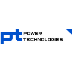 Пауэр Технолоджис