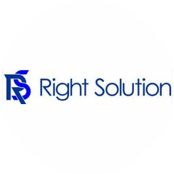 Right Solution