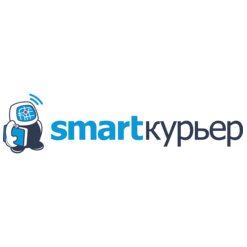 SmartКурьер