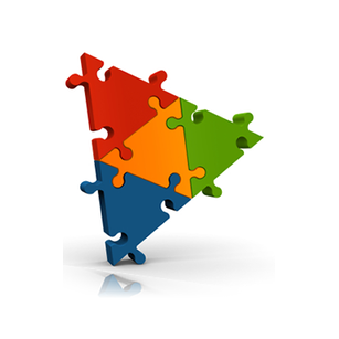 Аутсорсинг Групп