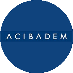 Acibadem Hospitals Group
