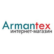 Armantex.kz, ТОО Kazrev Technologies