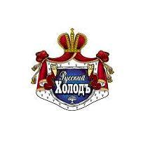 Русский Холодъ, ТД, Челябинский филиал
