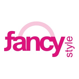 Fancy Style