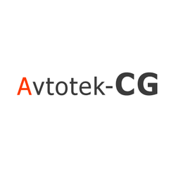 Автотэк Брокер