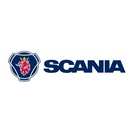 Эланд