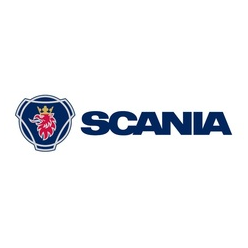 Эланд