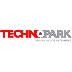Технопарк