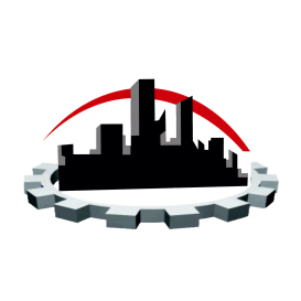 АзияСтройКонтракт