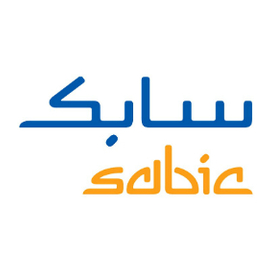 Sabic