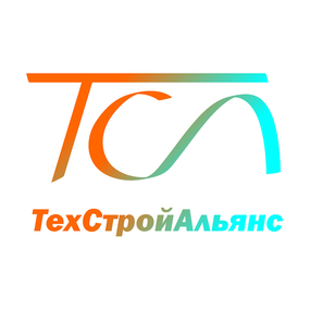 ТехСтройАльянс