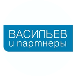 Адвокатское бюро ВАСИЛЬЕВ и партнеры города Москвы