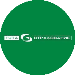 Гута-Страхование г.Воронеж